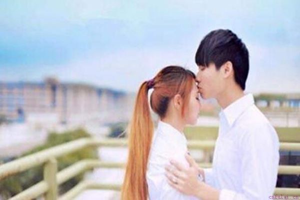 男人不可能回头的表现,男人死心了还能挽回吗