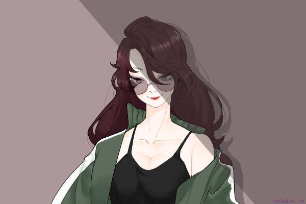 女生聊天时从来不问你的事 说明她对你一点都不感兴趣