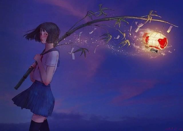 20句挽回老公的话，看完后回心转意