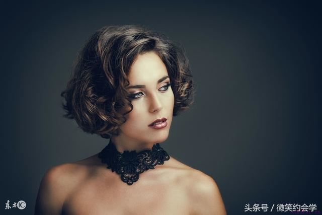 泡妞达人:泡妞有效的四大经验