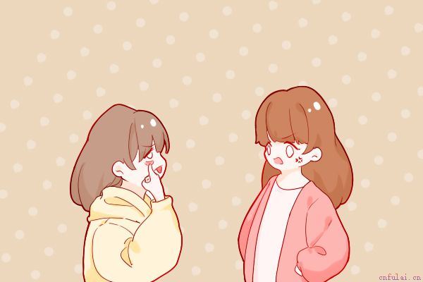 怎样让一个人敞开心扉 主动迈出第一步