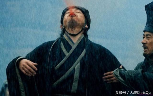 泡妞成功率100%的方法