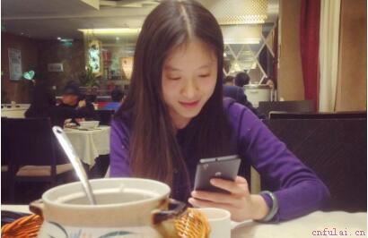 怎么约女孩子吃饭?这样约她乖乖出来