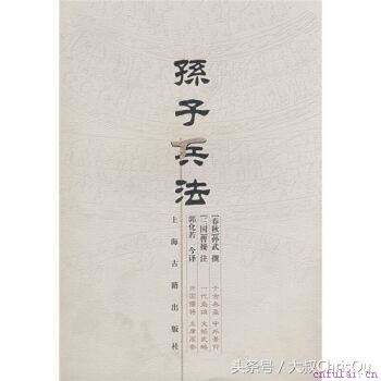 泡妞成功率100%的方法