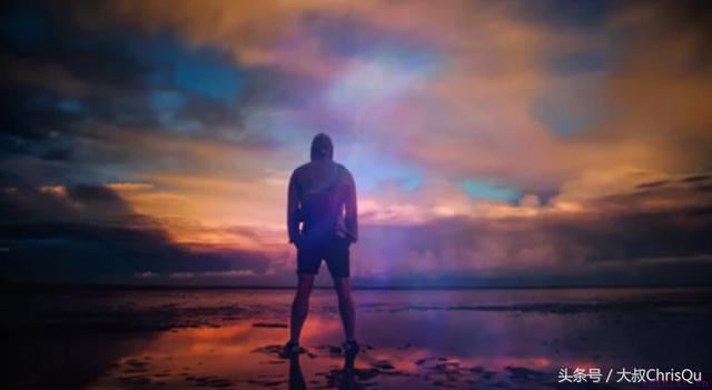 泡妞成功率100%的方法