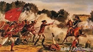 泡妞成功率100%的方法