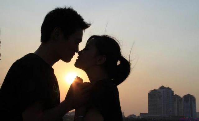 分离小三，只需这6个步骤！｜挽回干货