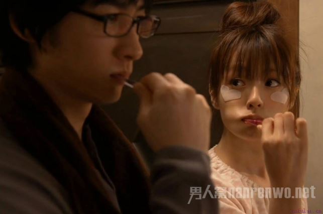 不会谈恋爱的人 有99%的都是因为不懂这一点!