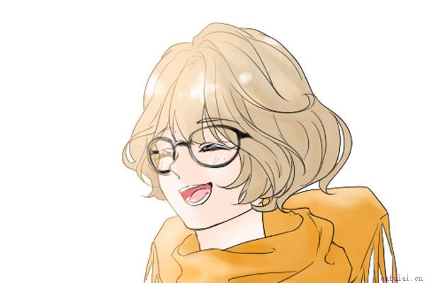 精致女人正能量的句子 每一句都很受用