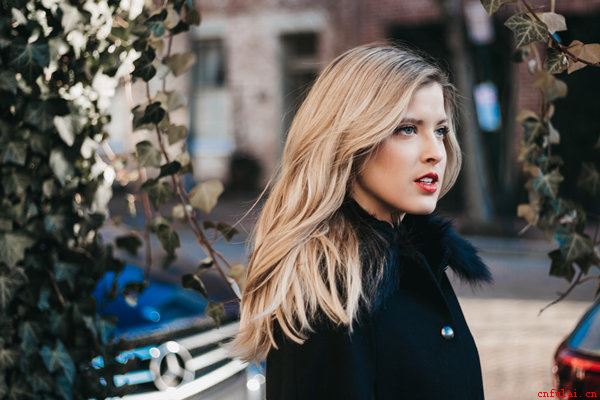 女生把你当备胎的表现 这4点表现特别明显