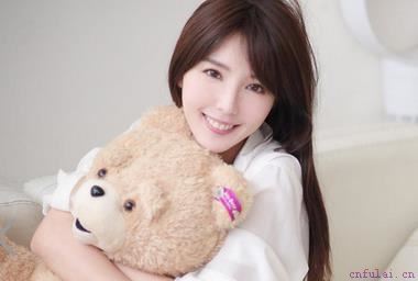 如何追漂亮妹子?不妨听女生怎么说。