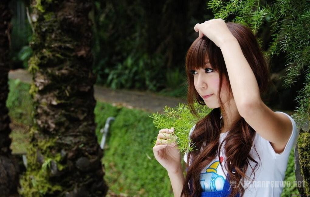 女人的底线在哪里 男人千万不要惹