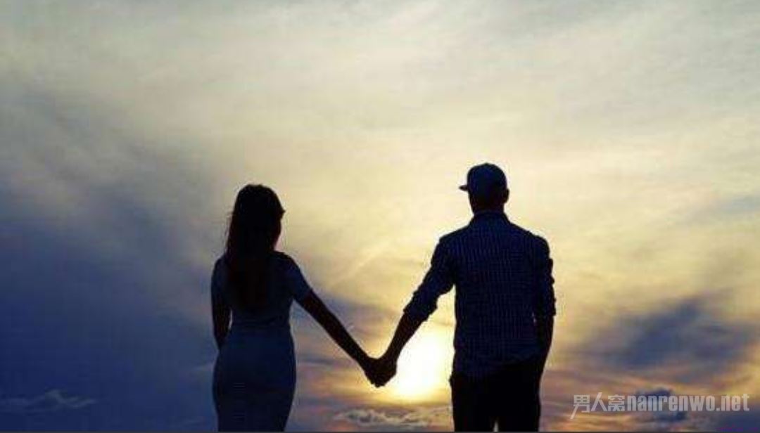 撩妹如何牵手成功 必要时候出击就是最好的选择