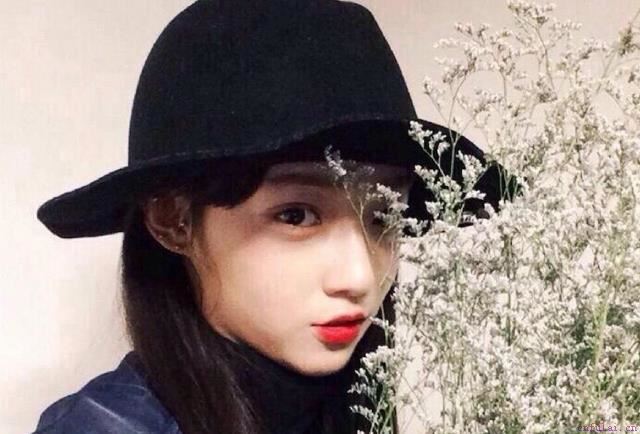 没自信追女生该怎么办