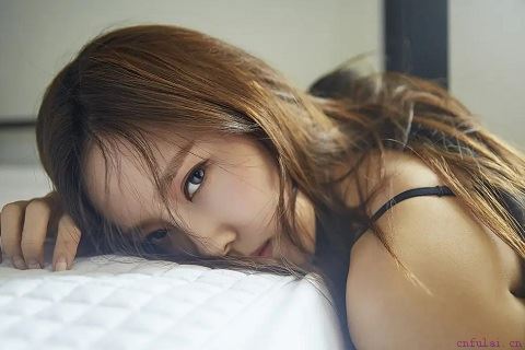 女生吊着你玩的特征，被利用的老实人放手吧