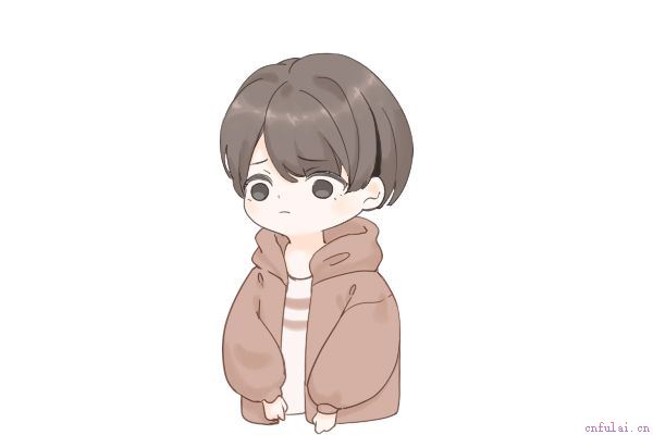 内向的男生喜欢你的表现 他的心情早已藏不住了