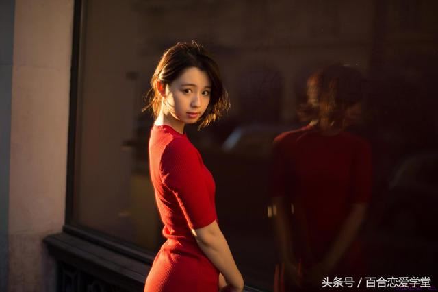 如何找到和女人聊天的话题，我来告诉你!