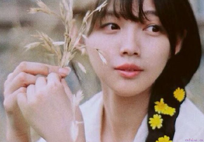 三分钟教你如何和喜欢的女生搭讪聊天