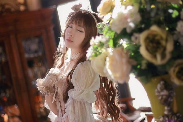 如何俘获初次见面女生心的秘籍