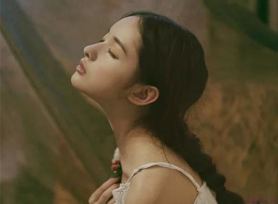 女人抵挡不住的男人泡妞技巧 女生要小心提防