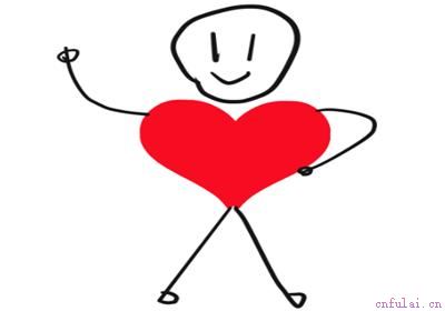 在职场，学会这个高情商的方法，轻松跟陌生人聊天（三维树）