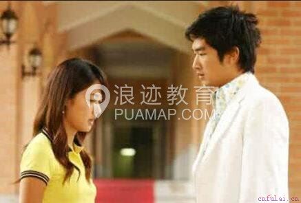 初次见面给女生好印,初次见面怎么给她难忘的回忆