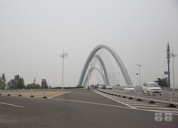 男生讨厌女朋友聊前任原因 影响彼此之间的感情