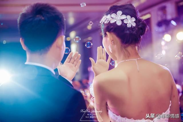 挽回爱情:分手后应该怎么重新获得对方的爱