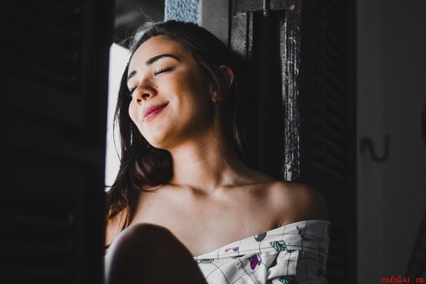 2019最新撩妹套路撩妹技巧，2019最全的撩妹套路大全分享