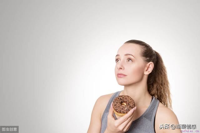 挽回爱情:分手后应该怎么重新获得对方的爱