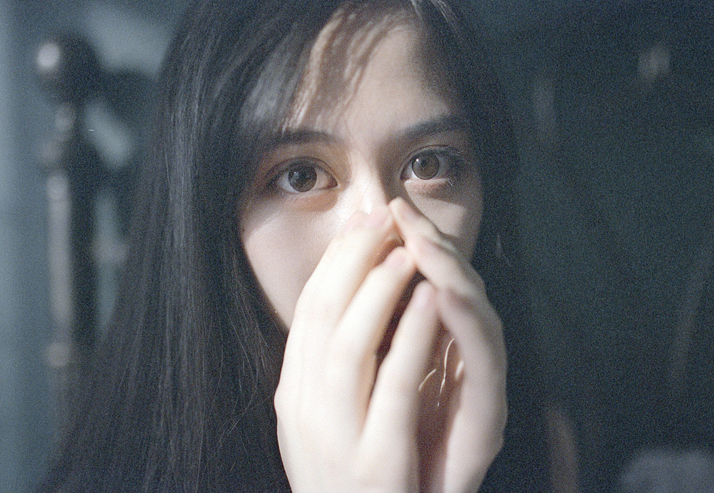 遇到渣男怎么办?如何改变现状