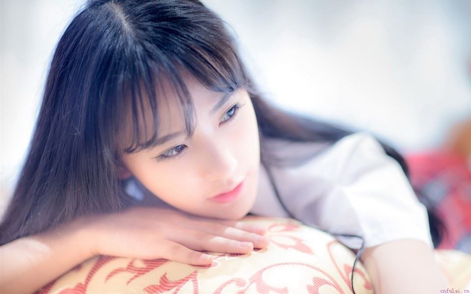 如何挽回爱人?挽回爱人的方法有哪些