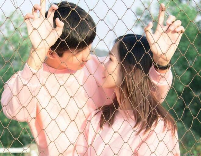 网恋和异地恋？教你怎么维持网恋异地恋！