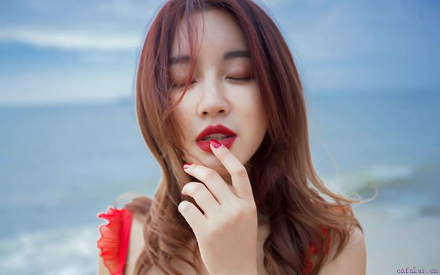 如何表白成功?表白成功的方法