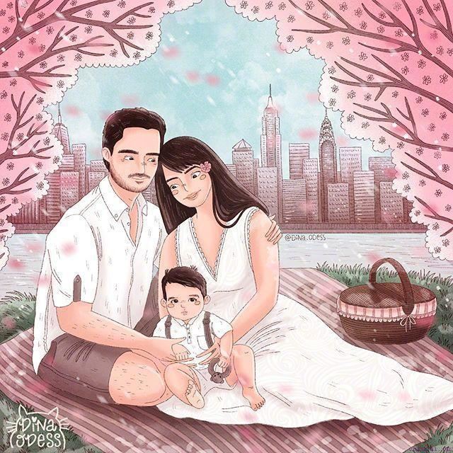 爱情表白短信大全，真情流露，打动人心！