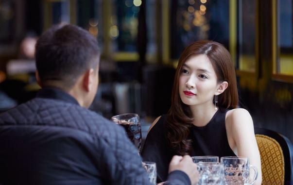 聊天话题怎么拉近关系？分享7个实用技巧