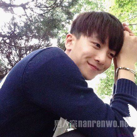 你是内向的男生吗？ 内向的男生如何追求女生