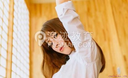 女生暗恋一个人的表现 一个女生暗恋你的表现