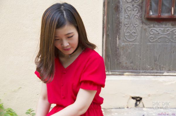 男人分手后的反感期 想要挽回的话一定要懂这些