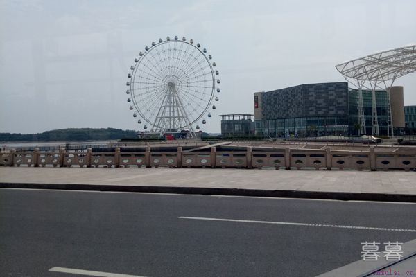 男生不主动有好几种意思 他可能并不是不喜欢你