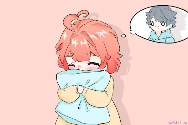 女生缺乏安全感的原因 感情中的伤害日积月累