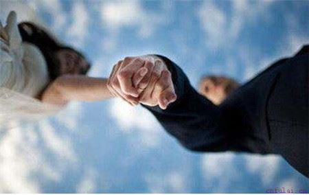 夫妻怎么相处，夫妻感情不好怎么办