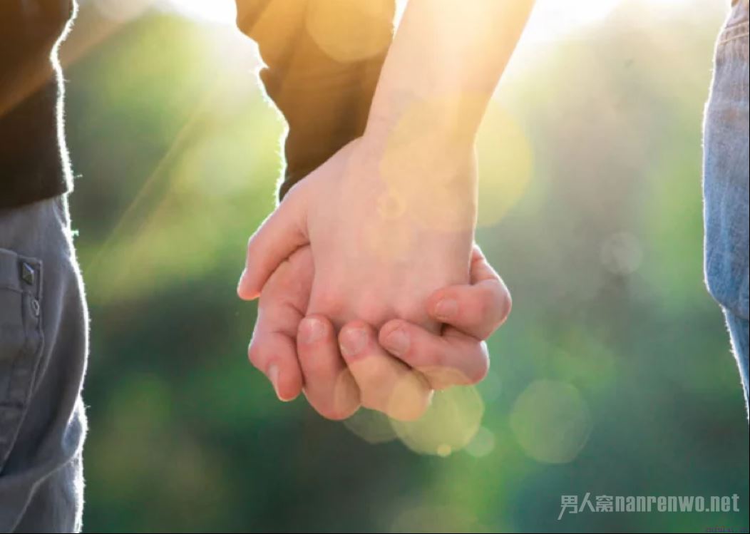 打破女生内心的小技巧 为生活增添幸福的甜蜜