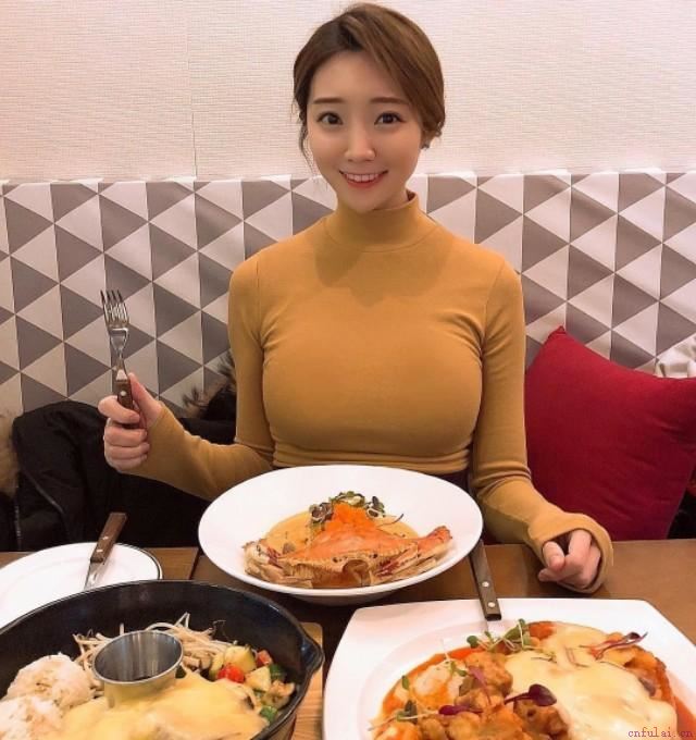 谈恋爱吗，结婚的那种