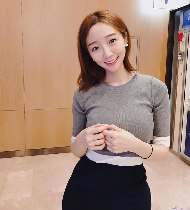 谈恋爱吗，结婚的那种