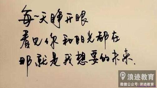 离婚的主要原因是什么？