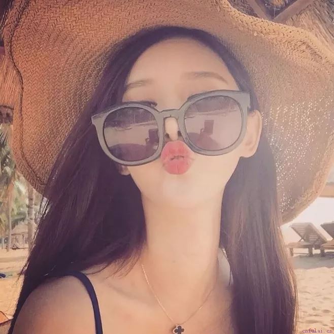 怎样追女生？男女之间有这8种表现，你就有戏啦