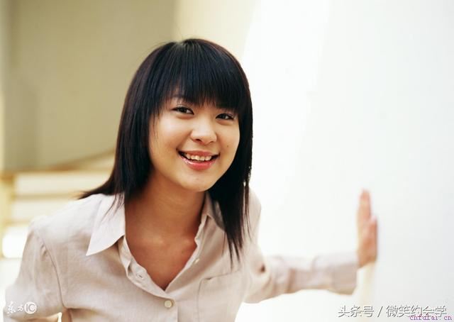 为什么坏男人能泡妞？