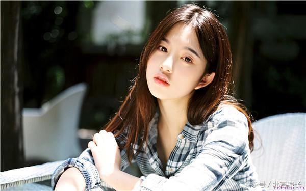 怎么和女生搭讪？看完这篇文章包你3分钟学会