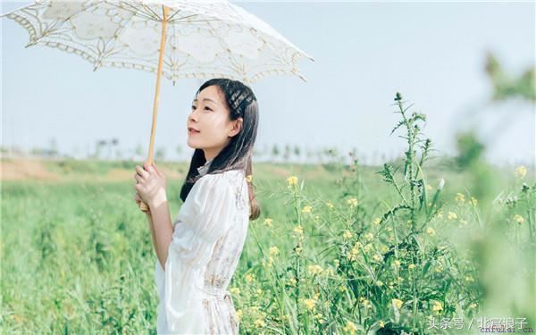 怎么和女生搭讪？看完这篇文章包你3分钟学会